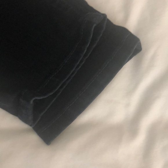 Joe’s ankle cigarette jeans - Picture 3 of 5